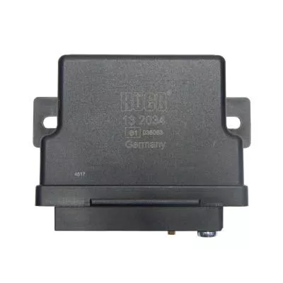 Relay, glow plug system  132034)