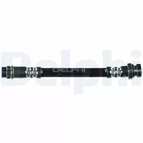 Remslang DELPHI LH7187)