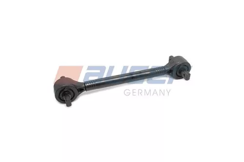 Draagarm/achterwielophanging AUGER 15387)