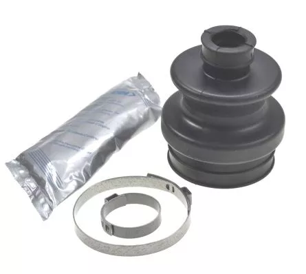 Balgset, aandrijfas SPIDAN 24909)