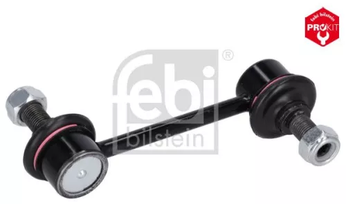 Verbindingsstang, stabilisatorstang FEBI BILSTEIN 41209)