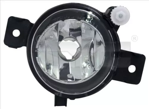 Mistlamp voor TYC 19-12108-01-9)