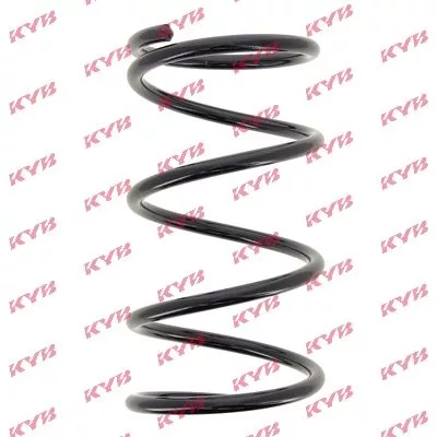 Veerophanging KYB RA3490)