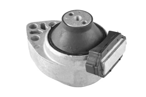 Montage, motor TEDGUM 00226428)