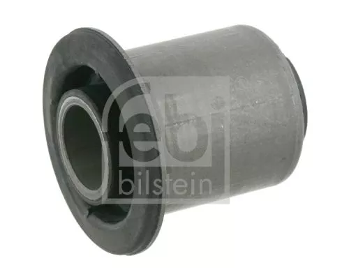 Montage, stuur-/achterarm FEBI BILSTEIN 24262)