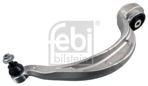 Draagarm/achterwielophanging FEBI BILSTEIN 104938)