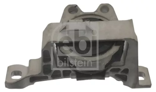 Mounting, engine FEBI BILSTEIN 43746)