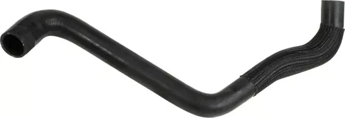 Radiator Hose GATES 3991)