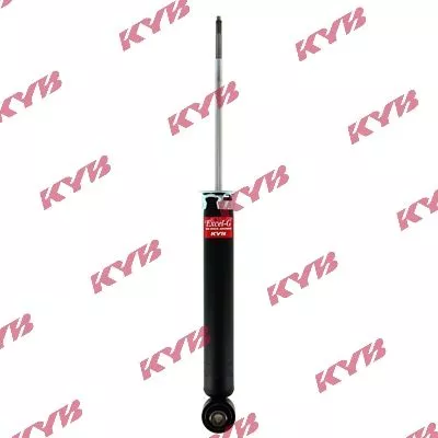 Schokdemper KYB 3440073)