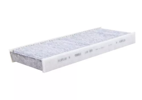 Filter, cabin air KNECHT LAK 1377/S)