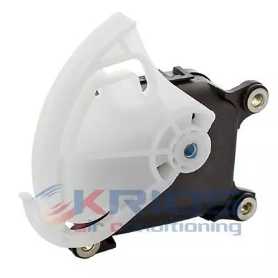Actuator, airconditioning MEAT & DORIA K107062)