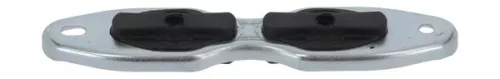 Mount, exhaust system WALKER 82069)