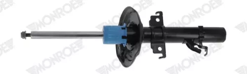Schokdemper MONROE D0047R)