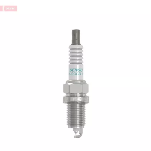 Bougie DENSO SKJ20CR-A8)