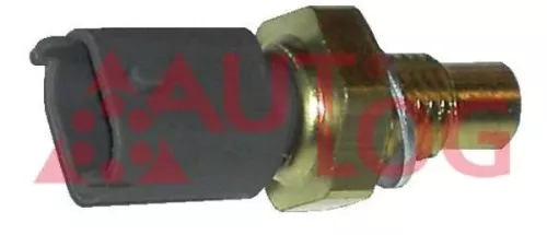 Sensor, coolant temperature AUTLOG AS2039)
