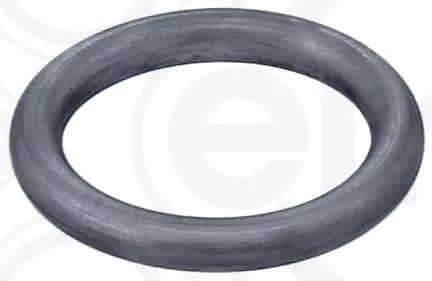 Seal Ring ELRING 569.390)