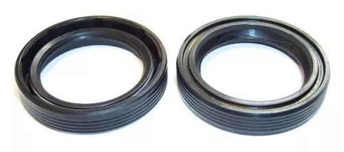 Seal Ring ELRING 203.808)