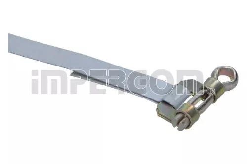Expansion Tank, coolant ORIGINAL IMPERIUM 29559)