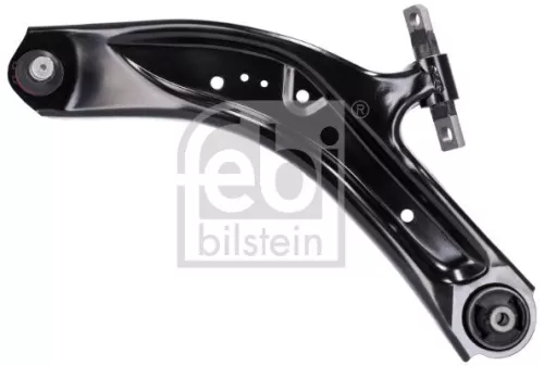 Draagarm/achterwielophanging FEBI BILSTEIN 179809)