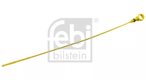 Oliepeilstok FEBI BILSTEIN 100432)