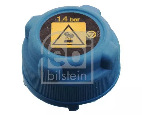 Cap, coolant tank FEBI BILSTEIN 183372)
