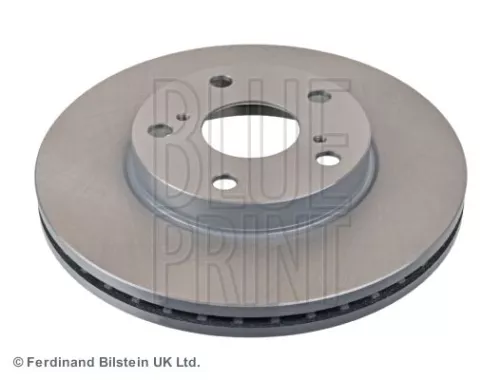 Remschijf BLUE PRINT ADT343240)