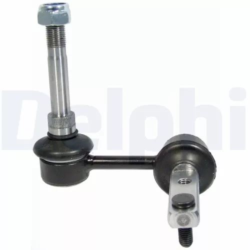 Verbindingsstang, stabilisatorstang DELPHI TC1769)