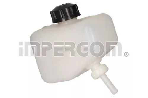 Dop, koelvloeistofreservoir ORIGINAL IMPERIUM 29642)