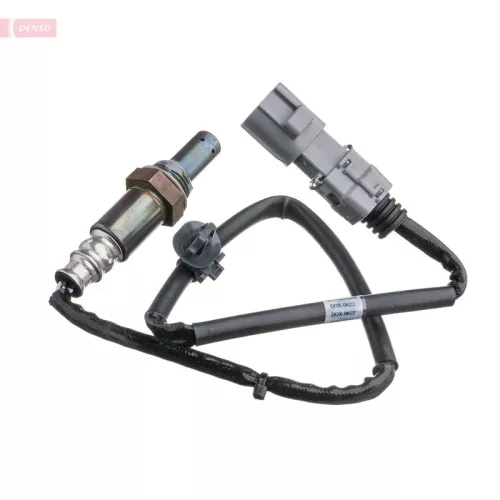 Oxygen Sensor DENSO DOX-0622)