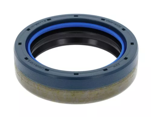 Shaft Seal, differential CORTECO 12014977B)