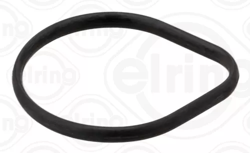 Gasket, intake manifold housing ELRING 372.960)
