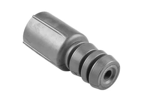 Stofhoeskit, schokdemper TEDGUM TED70269)