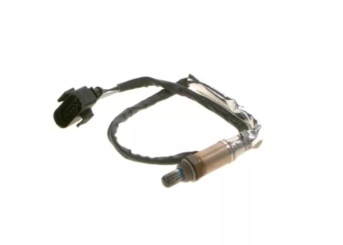 Oxygen Sensor BOSCH 0 258 003 604)