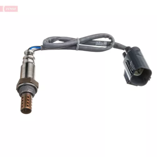 Oxygen Sensor DENSO DOX-0413)