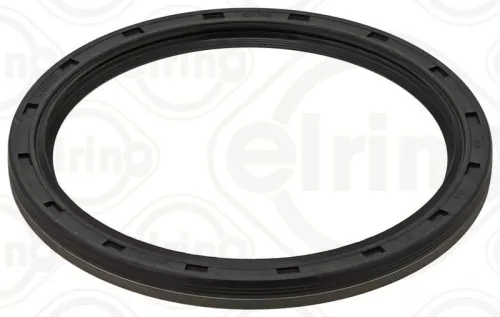 Afdichtring ELRING 507.990)