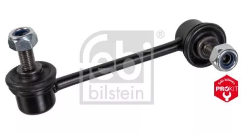 Verbindingsstang, stabilisatorstang FEBI BILSTEIN 28047)