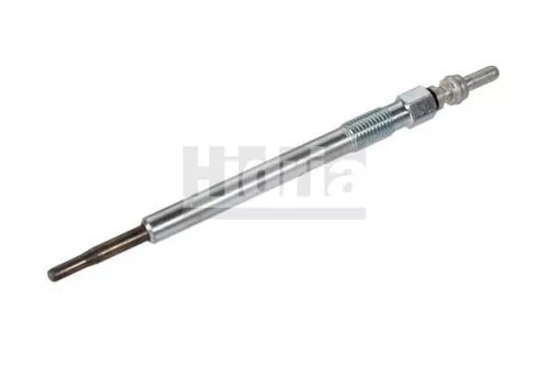 Glow Plug HIDRIA H1 944)