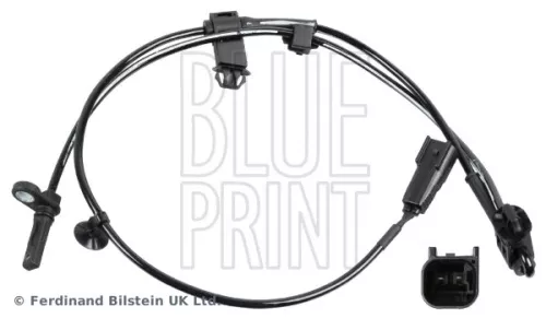 Sensor, wielsnelheid BLUE PRINT ADBP710080)