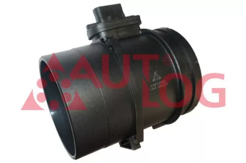 Luchtmassastroomsensor AUTLOG LM1228)