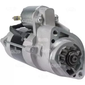 Starter HC-Cargo F 032 114 232)