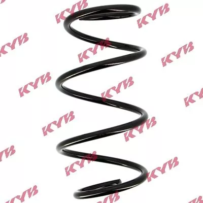 Veerophanging KYB RA1214)