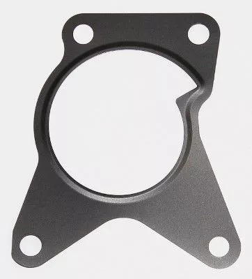 Pakking, waterpomp ELRING 579.590)