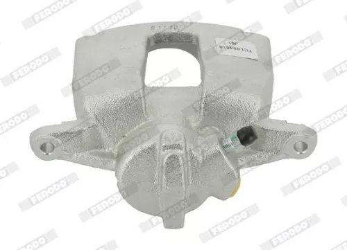 Brake Caliper FERODO FCL694818)