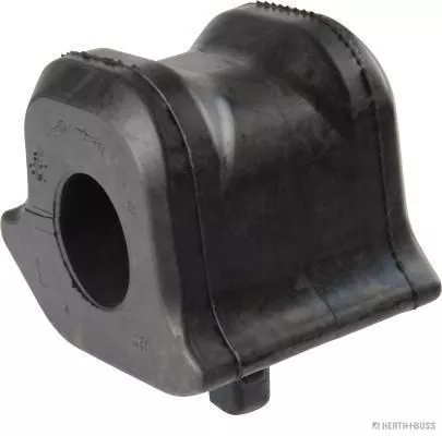 Bevestiging, stabilisatorstang Herth+Buss Jakoparts J4262044)