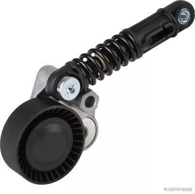 Riemspanner, V-geribbelde riem Herth+Buss Jakoparts J1140405)