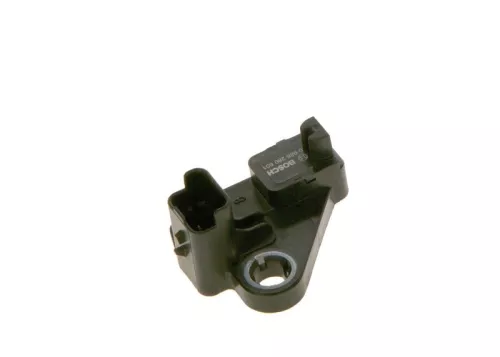 Sensor, krukaspuls BOSCH 0 986 280 601)