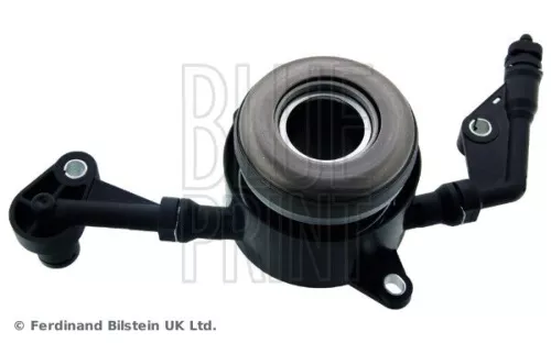 Central Slave Cylinder, clutch BLUE PRINT ADU173601)