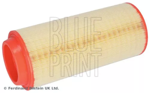 Air Filter BLUE PRINT ADN12261)