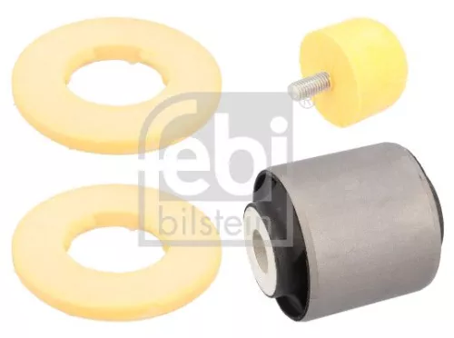 Reparatieset, bestuurderscabinevering FEBI BILSTEIN 184746)