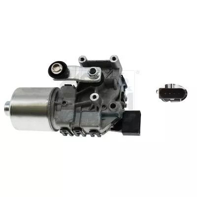 Ruitenwissermotor MEAT & DORIA 27623)